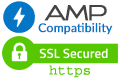 amp i ssl